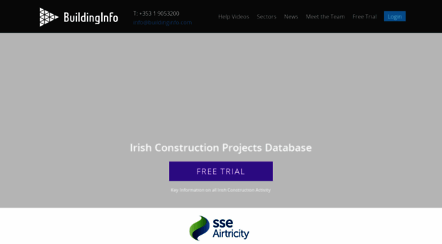 buildinginfo.ie