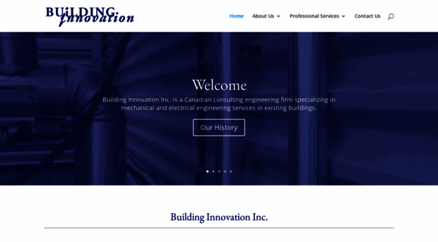 buildinginnovation.com