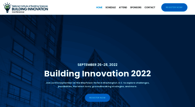 buildinginnovation.org