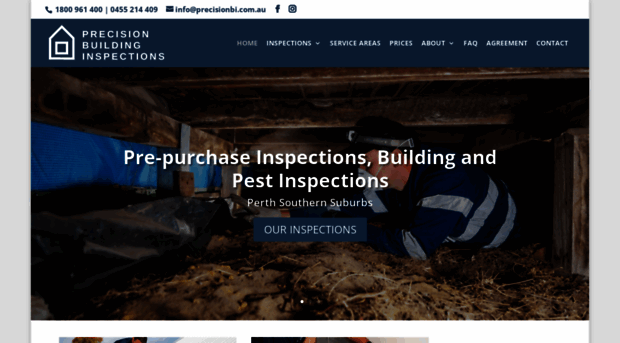 buildinginspectionrockingham.com.au