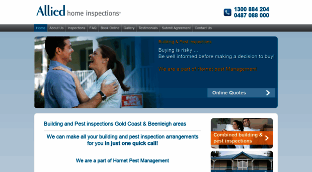 buildinginspectionsgoldcoast.com.au