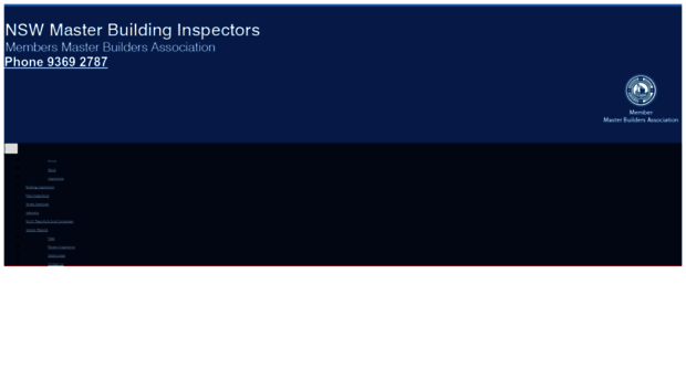 buildinginspectors.com.au