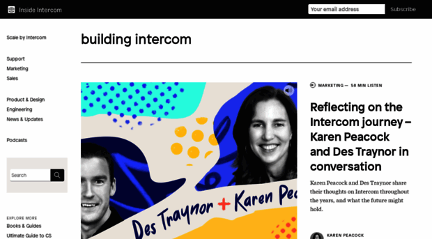 buildingintercom.com