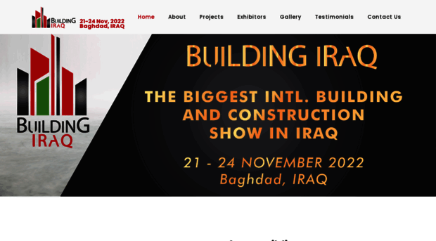 buildingiraq.org