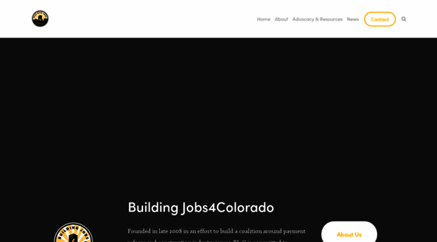 buildingjobs4colorado.com