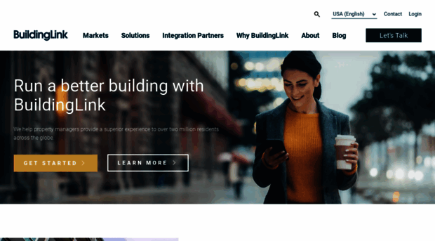 buildinglink.com