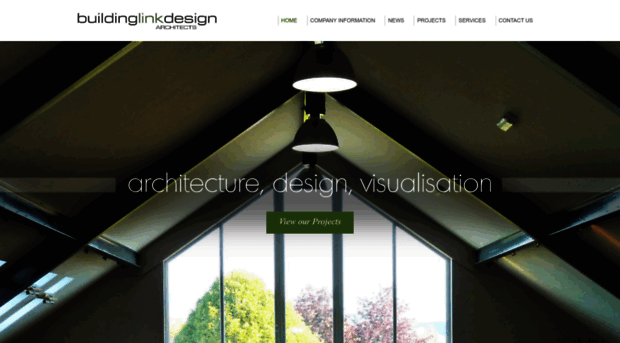 buildinglinkdesign.co.uk