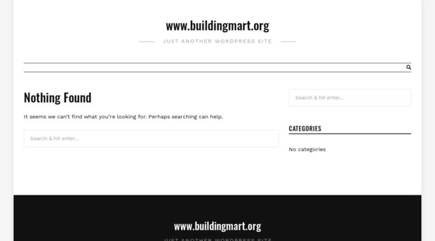 buildingmart.org
