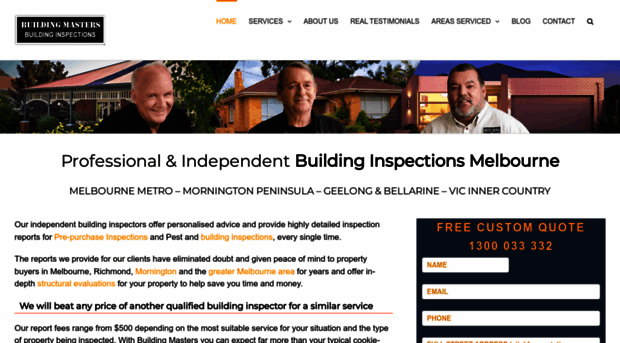 buildingmastersinspections.com.au