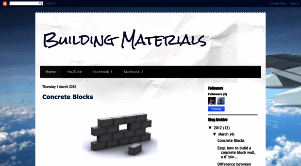 buildingmaterialslllw.blogspot.com