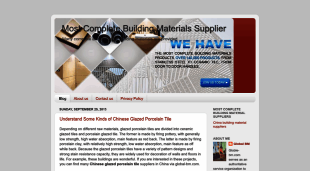 buildingmaterialssupplier.blogspot.hk