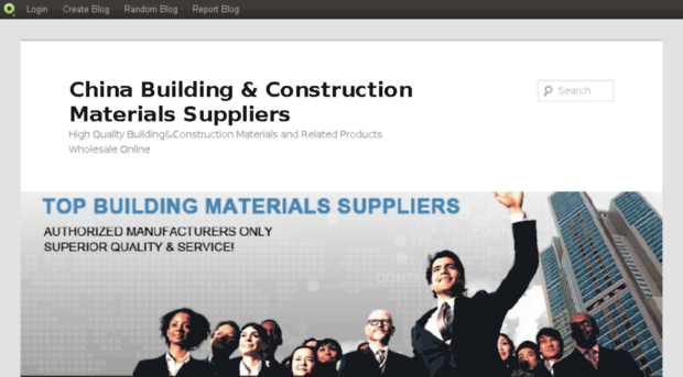 buildingmaterialsupplies.blog.com