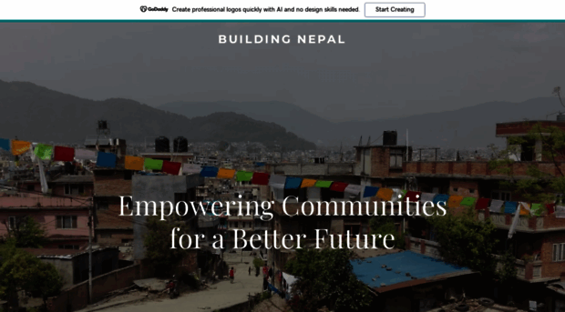 buildingnepal.com