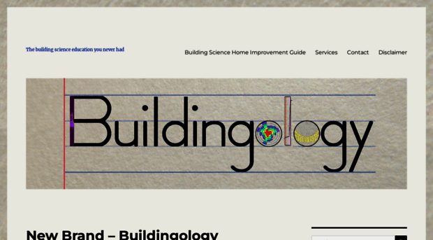 buildingology.com