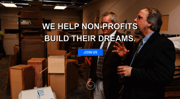 buildingonhope.com