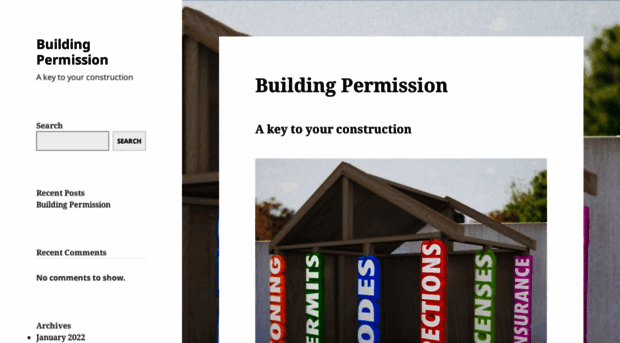 buildingpermission.com