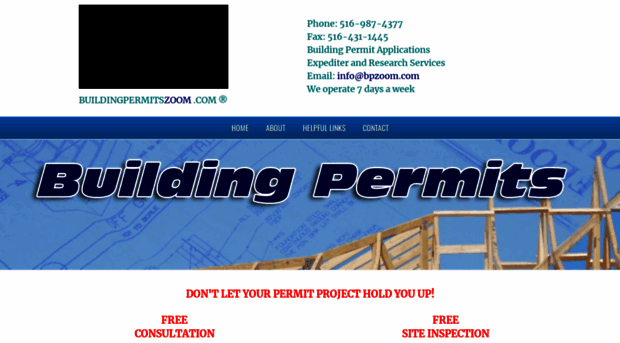 buildingpermitszoom.com