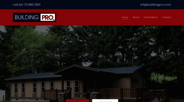 buildingpro.com