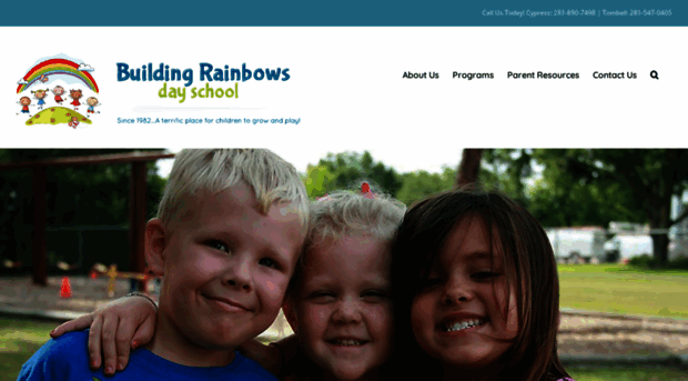 buildingrainbowsdayschool.com