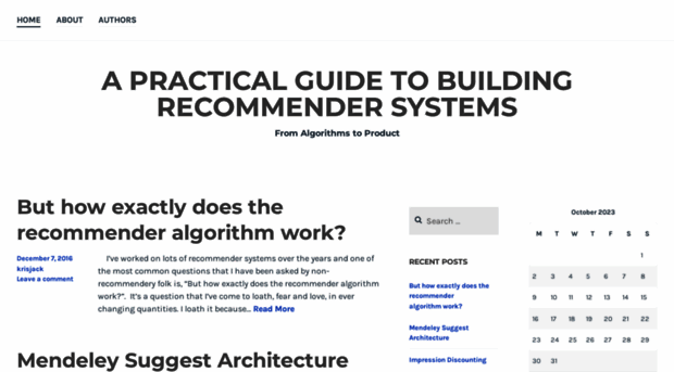 buildingrecommenders.wordpress.com