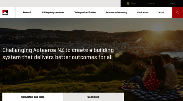 buildingresearch.co.nz