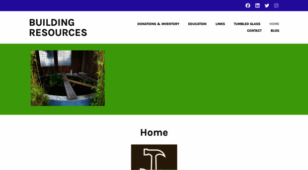 buildingresources.org