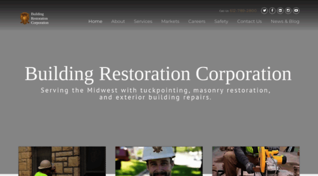 buildingrestoration.com