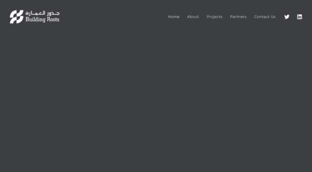 buildingroots.com