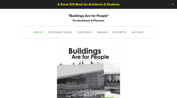 buildings-are-for-people.com