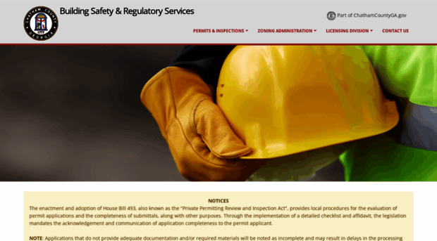 buildingsafety.chathamcountyga.gov