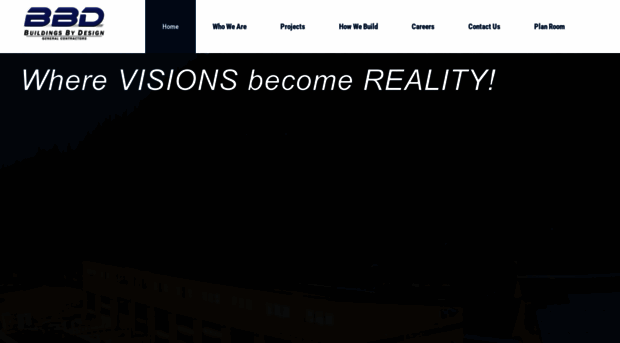 buildingsbydesign.com
