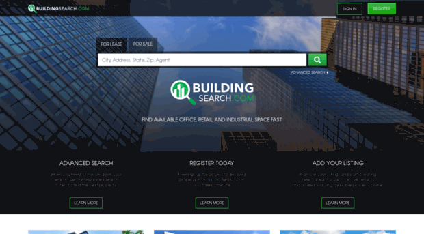 buildingsearch.com