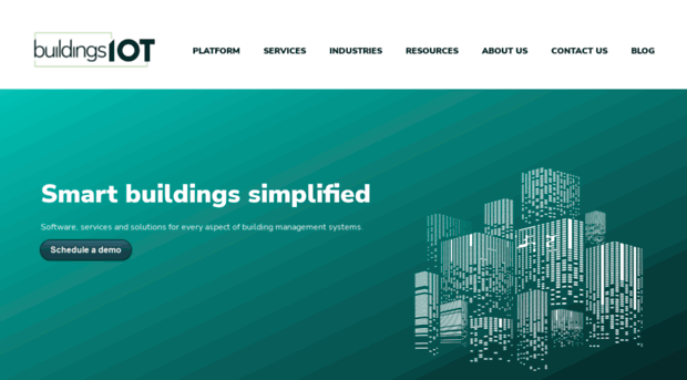 buildingsiot.com