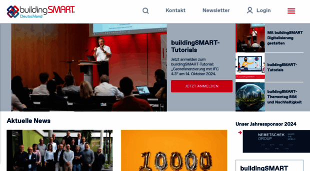 buildingsmart.de