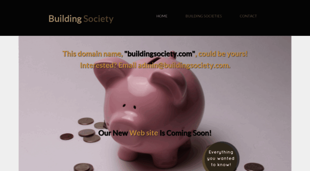 buildingsociety.com