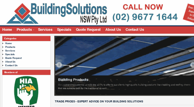 buildingsolutions.com.au