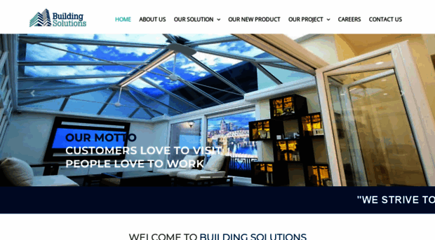 buildingsolutions.in