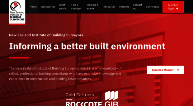 buildingsurveyors.co.nz