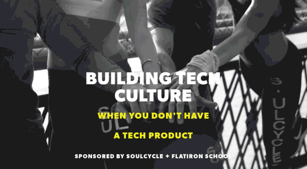 buildingtechculture.splashthat.com