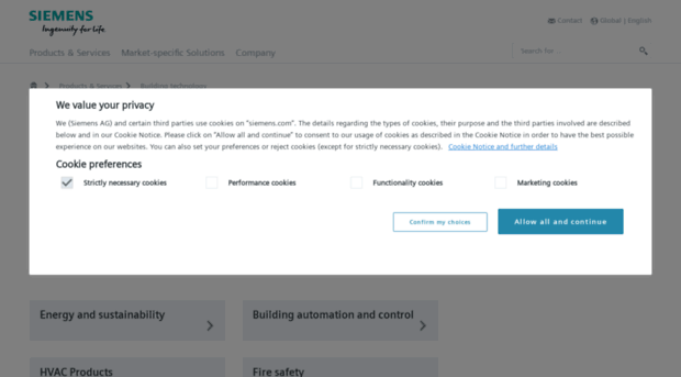 buildingtechnologies.siemens.de