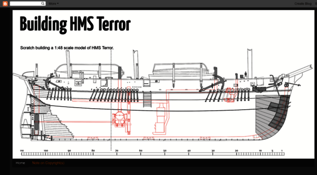 buildingterror.blogspot.com