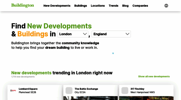 buildington.co.uk
