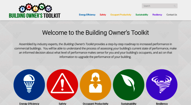 buildingtoolkit.org