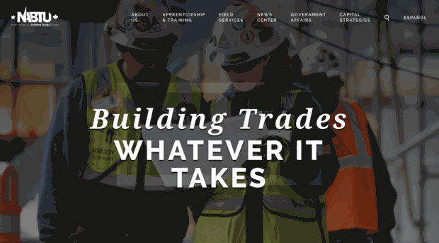 buildingtrades.org