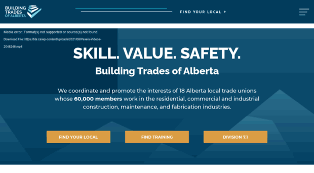 buildingtradesalberta.ca