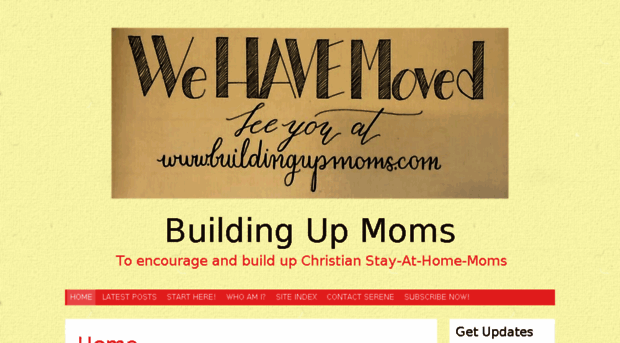 buildingupmoms.wordpress.com