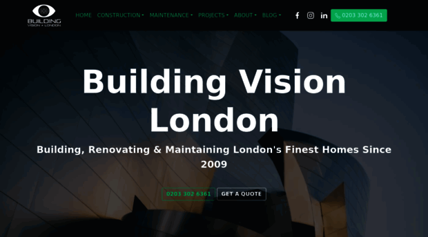 buildingvisionlondon.uk