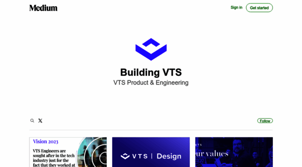 buildingvts.com