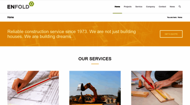 buildingwizard.com.au