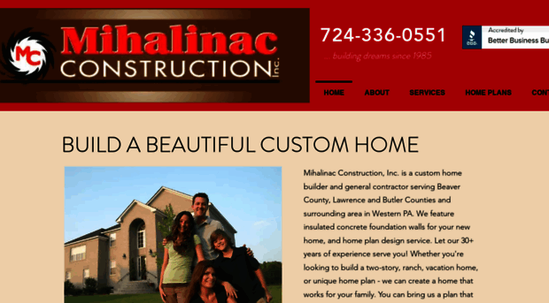 buildinpa.com